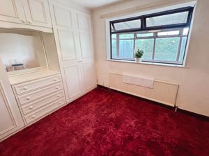 Bedroom 2- click for photo gallery